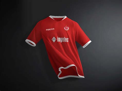 Free Nike Soccer T Shirt Mockup Psd Download Fimga Resource