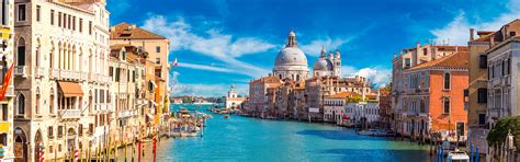 Последние твиты от italia (@italia). Royal Caribbean | Veneza, Itália