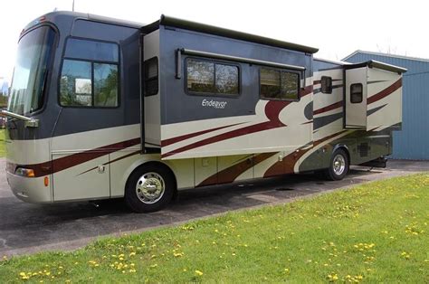 Free shipping on banks exhaust systems & headers. 1000+ images about fancy motor homes on Pinterest | Luxury ...