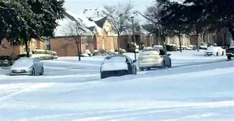 An unusually harsh winter storm in texas has killed at least one person and left millions of customers without power in the state amid dangerously low temperatures. ടെക്സസിൽ അതിശൈത്യം, മ‍ഞ്ഞുവീഴ്ച; 21 മരണം | Snow | Texas ...