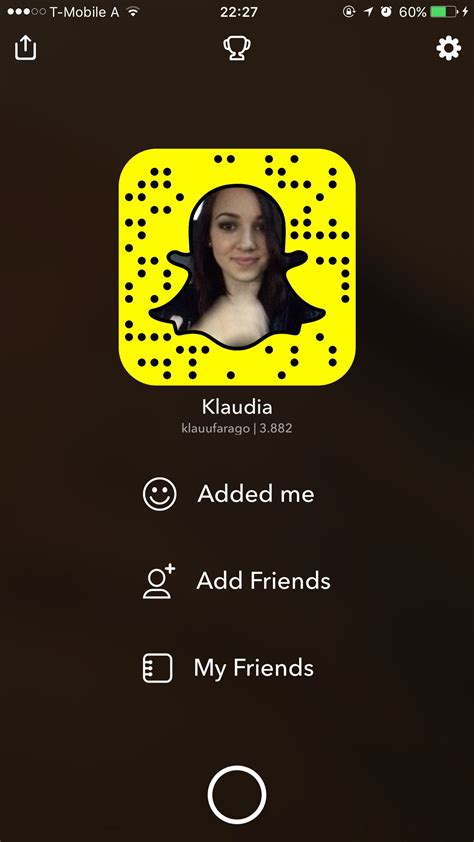 Add Me On Snapchat Find Snapchat Friends Snapchat Girl Usernames