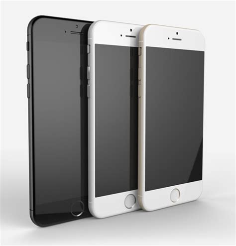 Iphone 6 Sales Expected To Be Huge According To Wsj Report