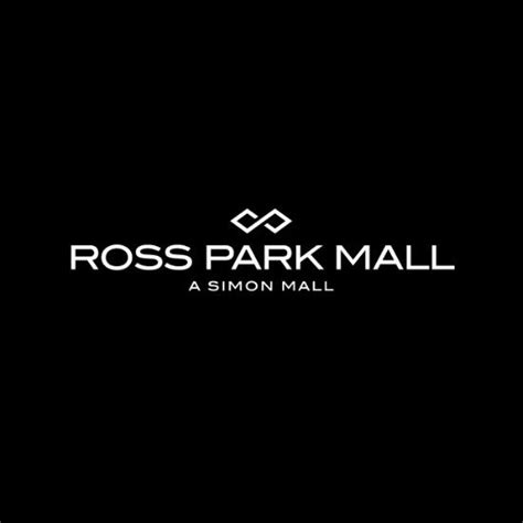 Ross Park Mall Ross Township Pa Top Tips Before You Go With Photos