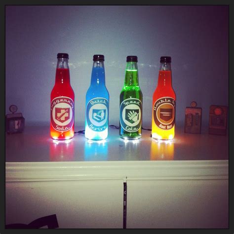 Perk Colas Call Of Duty Zombies Call Of Duty Perks Black Ops Zombies