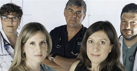 We did not find results for: «De garde 24/7»: quelques secrets de la production ...