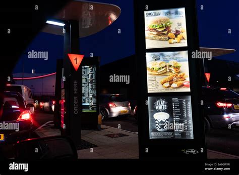 Mcd Drive Thru Menu Malaysia 2021 / 2uuehmi4yw9uom / Mcdonald's says it