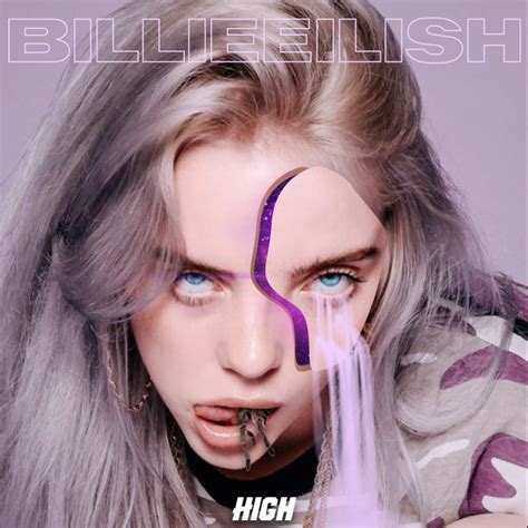 Billie Eilish Album Cover Billie Eilish Cover Art Billie