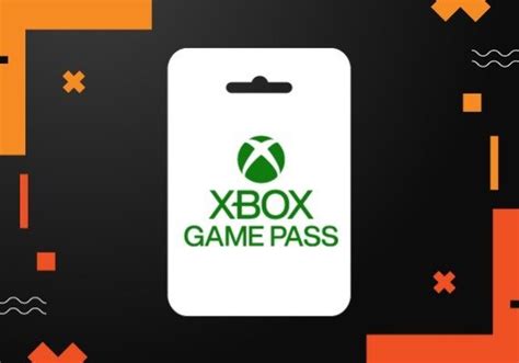 Buy Xbox Game Pass Ultimate 14 Days Trial Gamivo