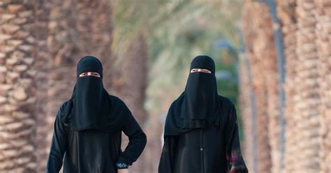 En Arabie Saoudite Les Femmes Enfin Autorisées à Assister à Un Concert Terrafemina