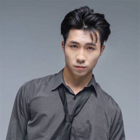 Liu Xiao Yu Actor Dramawiki