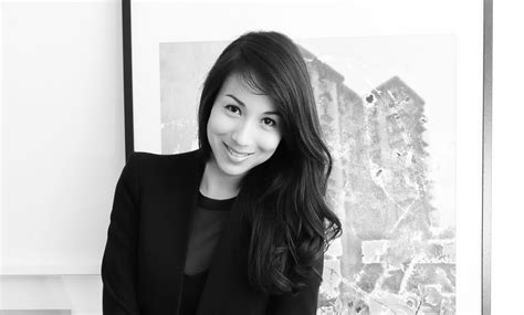 An Insiders Guide To Becoming A Smart Art Investor Tatler Asia