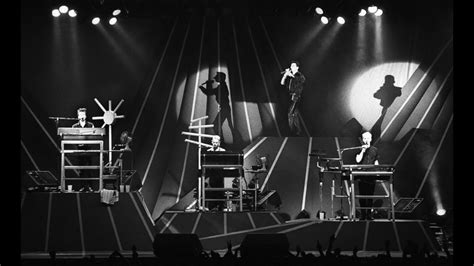 Pm modi addresses the nation on coronavirus in india live : Depeche Mode Black Celebration Instrumental Live Version ...