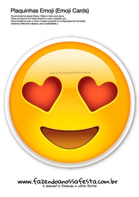 Plaquinhas Emoji Whatsapp Para Imprimir Emoji S Animados My Xxx Hot Girl