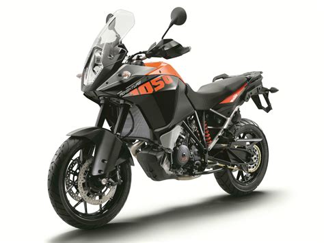 What should i buy1000cc for first bike? Top 10 current big adventure bikes 1000c... | Visordown