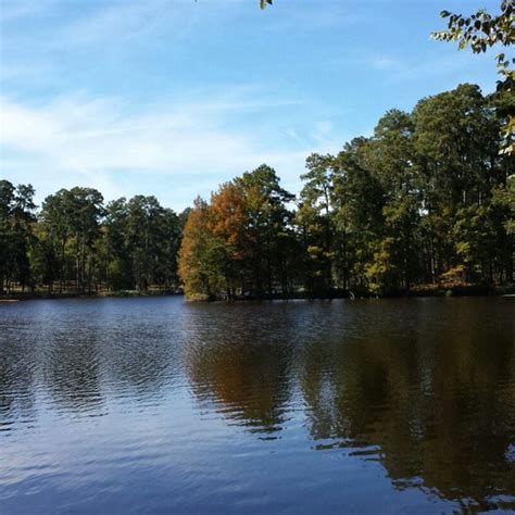 Ratcliff lake recreation area map. Ratcliff Lake Recreation Area