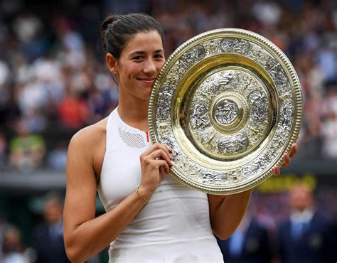 World class tennis players have arrived in. Wimbledon winners: Full list of men's and women's singles ...