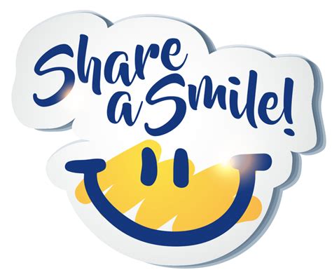 Share A Smile1300x Oleary Dental