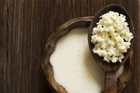 How To Make Kefir Tips And Tricks For The Best Kefir At Home