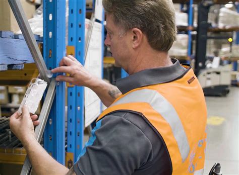 As a pest control technician it's your job to investigate the source and exact nature of the hazard or infestation. Industrial Pest Control Companies; Which One Do You Need?