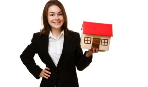 Ventajas De Contar Con Un Agente Inmobiliario Para Comprar Vivienda