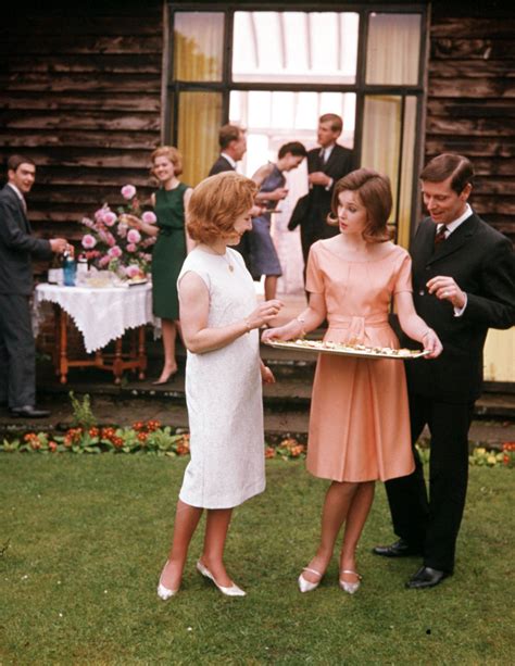 See inside a creative dinner party in atlanta that used talk cards as a way to generate good dinner party conversation ideas your next dinner party needs real talk cards (and creative friends!) Cocktail Party Conversation Starters - 10 No-Fail ...