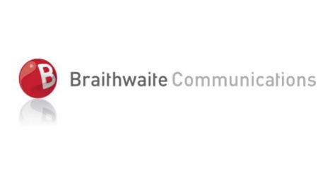 Braithwaite Communications Saves With Usa Phone Usa Phone