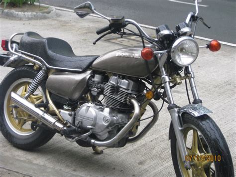 2nd Hand 400cc Motorcycle For Sale Philippines Kawasaki Xanthus 400cc