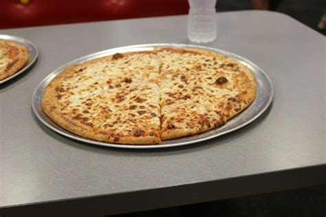 Chuck E Cheese Pizza Conspiracy Discount Compare Save 43 Jlcatjgobmx
