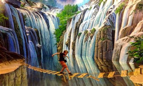 Koleksi gambar untuk mewarna frozen dengan aksi menarik & comel ialah hasil himpunan yang dibuat oleh pihak kami di ashgive. Tempat Menarik di Langkawi Island | Senarai Hotel Murah ...