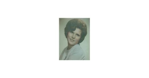 Patricia Lutz Obituary 1948 2011 Brownstown Twsp Mi Heritage Newspapers