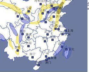臺灣發生地震了。 / 台湾发生地震了。 ― táiwān fāshēng dìzhèn le. 东南沿海地震带_360百科