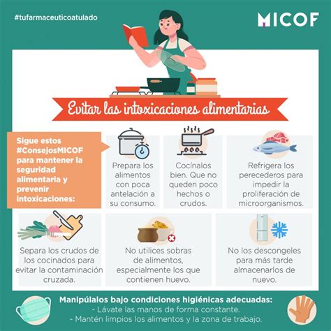 Simple Science: How to Make a Volcano with Kids