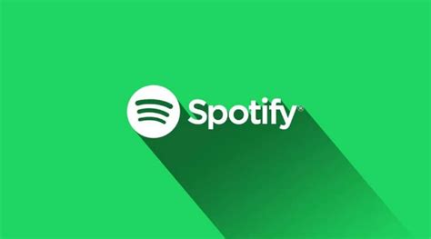 • listen to artists and albums. Download Spotify Premium Mod Apk v8.5.30 For Android Latest