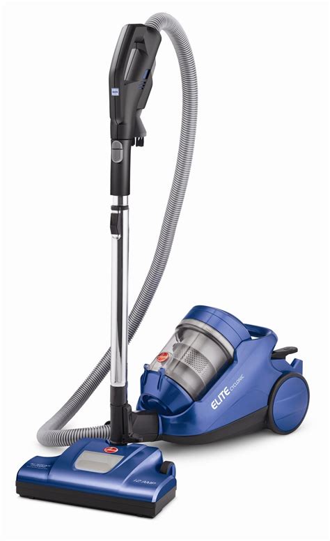 Canister Vacuum Cleaners Canister Vacuums Fantom Canister Vacuum