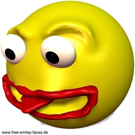 De 75 Bästa Smalis Bilderna På Pinterest Smileys Emojis Och Ansikten