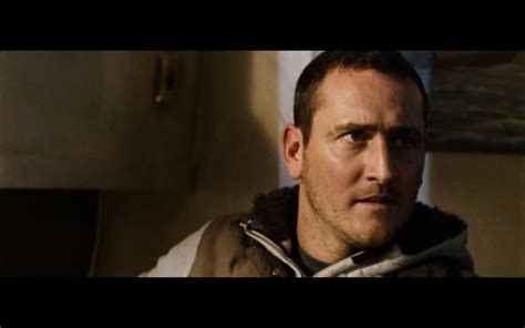 EvilTwin S Male Film TV Screencaps 2 The Reeds Will Mellor
