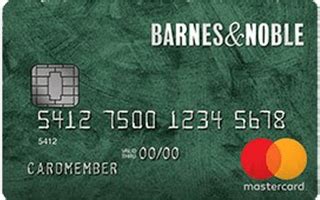 Check the remaining balance of your target gift cards online. Barnes & Noble Mastercard review May 2021 | finder.com