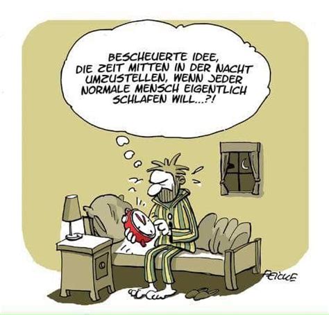 Der termin für die nächste zeitumstellung. Pin von Karin Kramer auf Zeitumstellung | Zeitumstellung ...