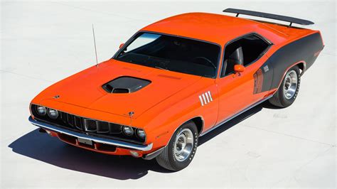 Pin By Jerry Weis On 1971 Cuda Mopar Muscle Cars Mopar Classic Cars Muscle