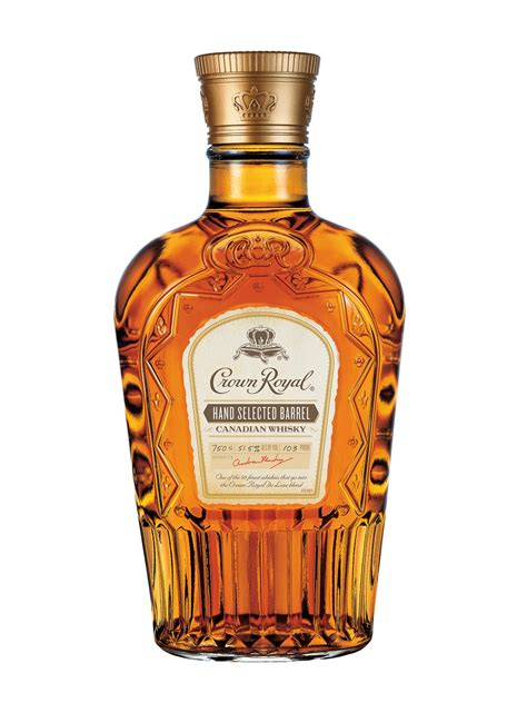 Columbus Bourbon: Ohio Division of Liquor Control (OHLQ) Announces