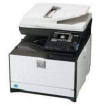 Search through sharp's mfp and printer models including essential series and pro series models. Sharp MX-C301W driver and software free Downloads - Sharp Drivers