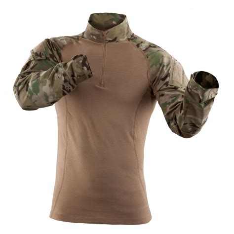 511 Tactical Tdu Rapid Assault Shirt
