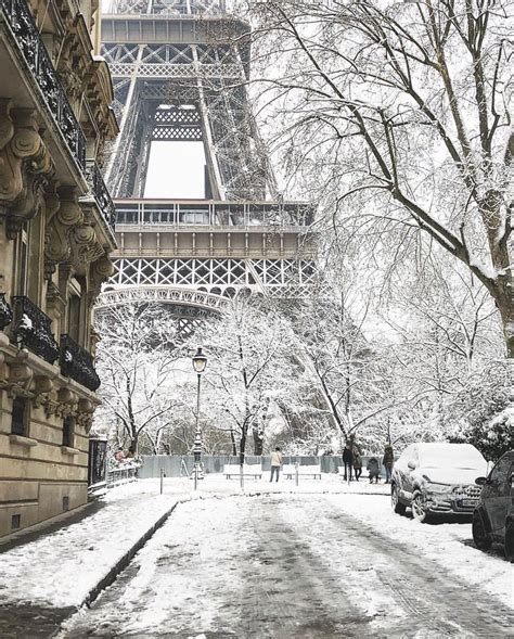 Pin By Julie Ruhl On Paris France Winter Paris Pictures Paris Winter