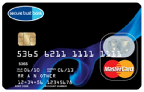 Check spelling or type a new query. Prepaid cards - the facts about UK prepaid credit cards
