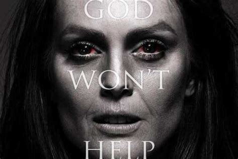 Carrie New Movie Poster Featuring Julianne Moore Coming Soon Articles