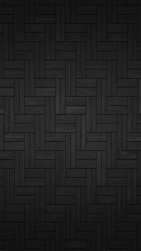 Black Wallpapers For Iphone 146 Wallpapers Hd Wallpapers