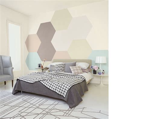 We did not find results for: Extraordinary Feature Wall And Flooring Ideas That Will ...