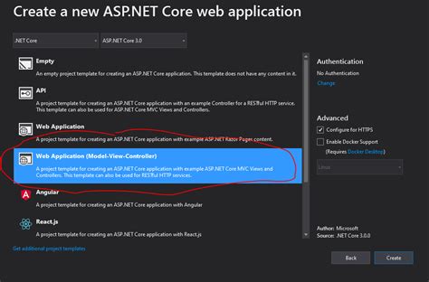 Asp Net Core MVC Form Validation Techniques