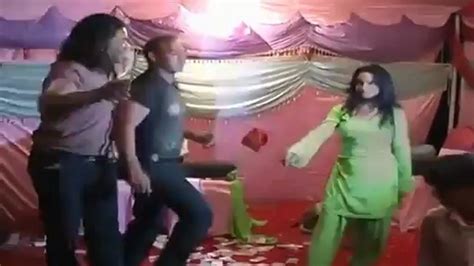 Private Hot Mujra Dance Video Dailymotion