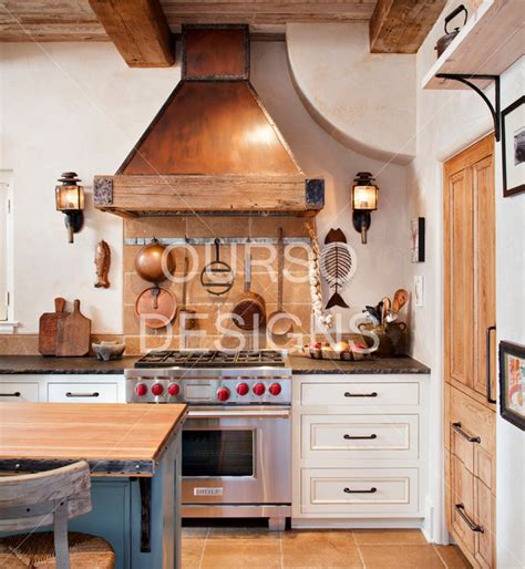 12,192 likes · 294 talking about this · 11,161 were here. New Orleans French Quarter Home - Mediterranean - Kitchen ...